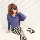 欧风FANS妙妙的私服共享