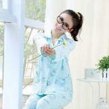 家居服带你感受秋的气息