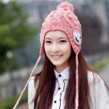 依然爱你 帽子里的爱情故事