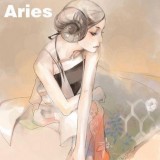 十二星座开运装扮（上）