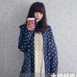 找回雨季偷走的美丽