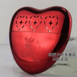 精巧怀炉 捧在手心的温暖