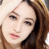 保养+按摩 缔造无龄脸蛋