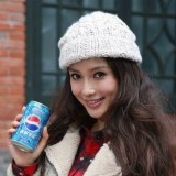 致20~35岁的女孩们