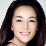 裸妆怎么化