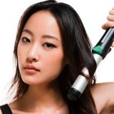 如何在家打造沙龙级美发