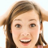 80后女生5大护肤重点
