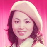 帽子天后谁能继承