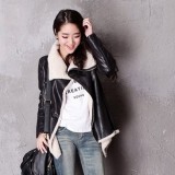 牛仔裤的约定
