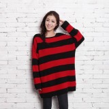 烦恼假期 圆满春