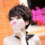 抗击抑郁 享受美好生活