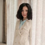 简约气质女装优选