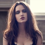 小胸MM的美胸大魔咒