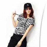 160胖女孩抢救性渡夏
