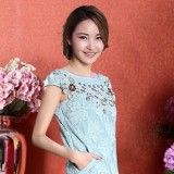 谁是这一季的Party女王？