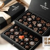 瘦身大作战 美丽吃出来