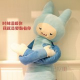 我是大儿童 超Q玩偶集结号