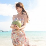 波西米亚的歌声