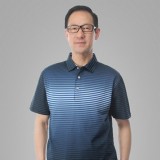 父亲节礼物