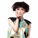 不想被束缚，宽松享自由