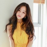 性价比无袖 为秋装预热