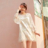 小美的夏日仙履奇缘