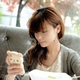 从头美到脚 潮款重磅推