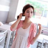 韩版服饰 假想幸福