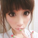 指尖上的玩具 超炫美甲小物集