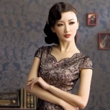 只爱中国古韵