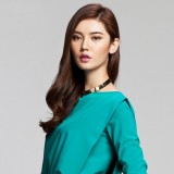 潮流风向标之复古风美服与美包