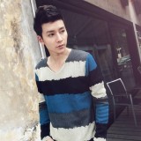 想做型男 没有这些可不行