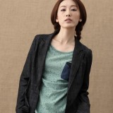 开学季来点学院风