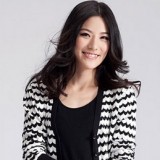 温柔开衫 降服秋燥