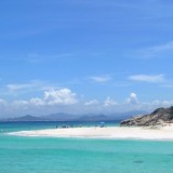 国庆带你心灵旅行——海南篇
