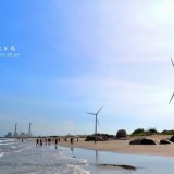 国庆带你心灵旅行——广东篇