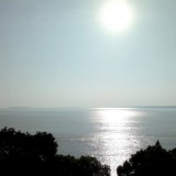 国庆带你心灵旅行——湖南篇
