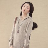 淡极始知花更艳