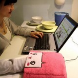 创意家居 囤货过暖冬