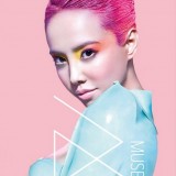 跟蔡依林玩muse变身（上）