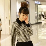 千鸟与飞鸟集