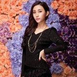 冬装收官战之美裤大搜罗