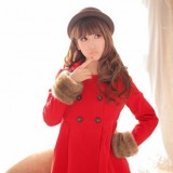 2012没有末日 2013新的开始