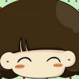 披上风衣 笑傲江湖