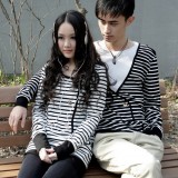 宅女的幸福恋曲