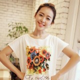 应季小清新