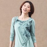 规则之外 魅力与众不同