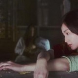 东邪西毒 古朴之美
