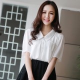 修炼女人味儿 从裙装开始