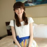 永远永远